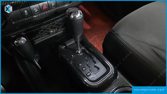 JEEP WRANGLER 3.6 SPORT 2DOOR