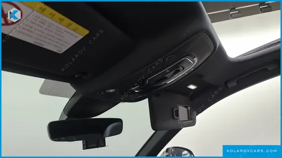 AUDI A4 40 TFSI PREMIUM