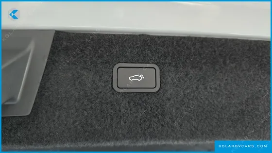 POLESTAR POLESTAR 4 LONG RANGE DUEL MOTER