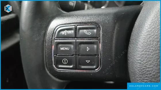 JEEP WRANGLER 2.8 DIESEL RUBICON 4DOOR