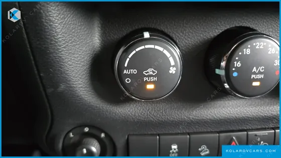 JEEP WRANGLER 2.8 DIESEL RUBICON 4DOOR