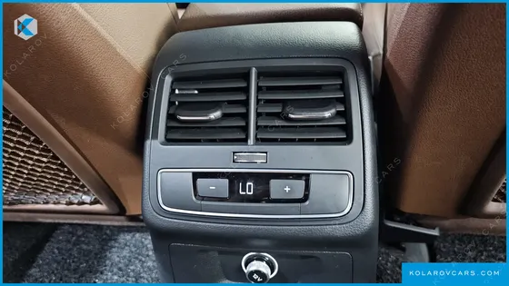 AUDI A4 40 TFSI PREMIUM