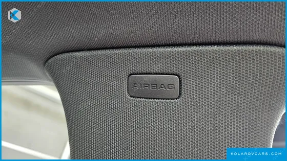 AUDI A4 40 TFSI PREMIUM