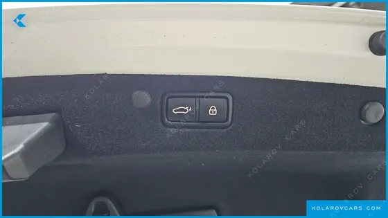 HYUNDAI GRANDEUR 3.3