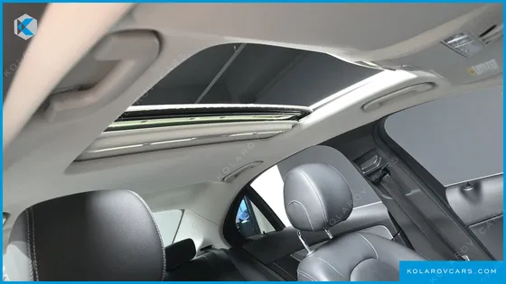 MERCEDES C-CLASS C220 D AVANTGARDE