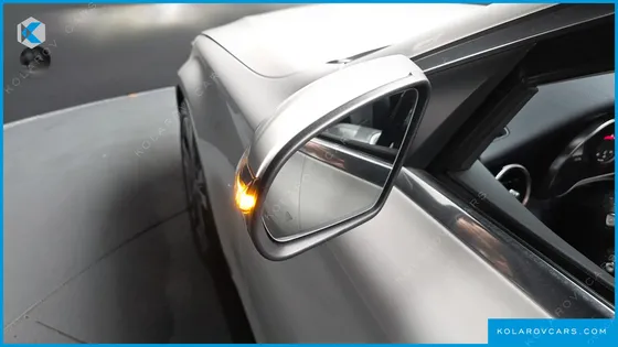 MERCEDES C-CLASS C220 D AVANTGARDE