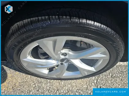 AUDI A4 35 TDI QUATTRO PREMIUM