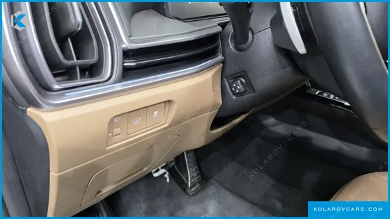 KIA SORENTO HEV 1.6 2WD