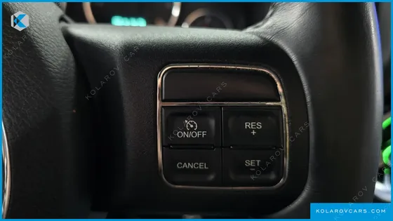 JEEP WRANGLER 2.8 DIESEL RUBICON 4DOOR