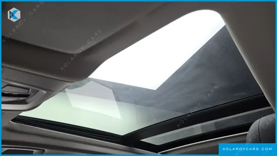 BMW X5 XDRIVE 30D