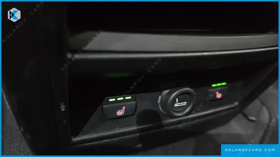 BMW X5 XDRIVE 30D