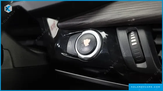 BMW X5 XDRIVE 30D