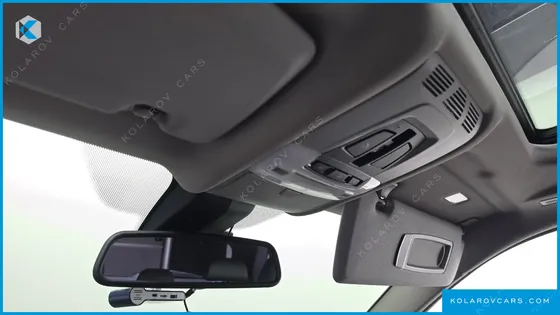 BMW X5 XDRIVE 30D