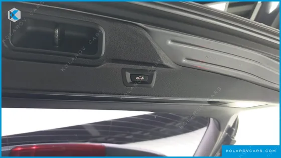 BMW X5 XDRIVE 30D