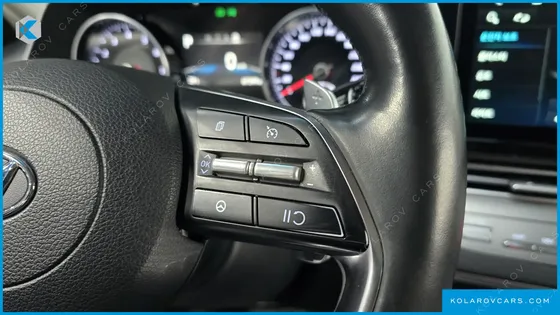 HYUNDAI GRANDEUR 3.0 LPI RENT CAR