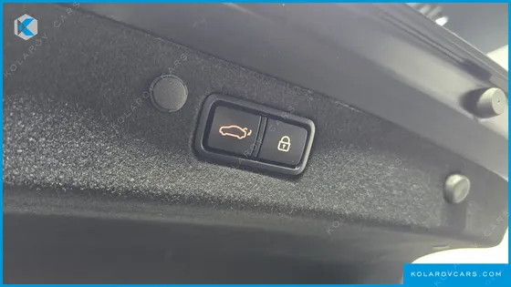 HYUNDAI GRANDEUR 3.0 LPI RENT CAR