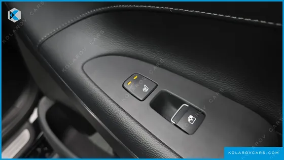 HYUNDAI GRANDEUR 3.0 LPI RENT CAR