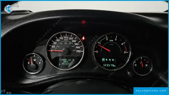 JEEP WRANGLER 2.8 DIESEL SAHARA 4DOOR