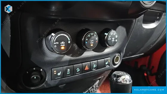 JEEP WRANGLER 2.8 DIESEL SAHARA 4DOOR