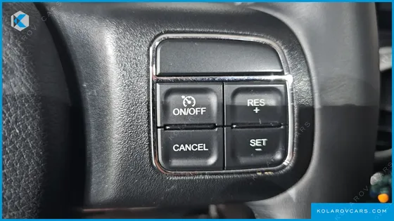 JEEP WRANGLER 2.8 DIESEL SAHARA 4DOOR