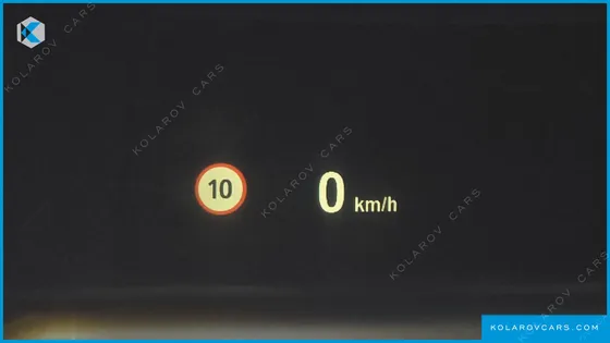 BMW X5 XDRIVE 30D M SPORT PACKAGE