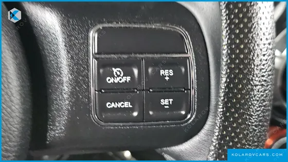 JEEP WRANGLER 3.6 SAHARA 4DOOR