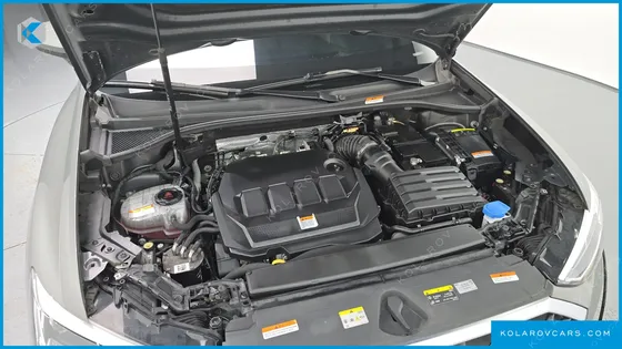 AUDI Q3 35 TDI PREMIUM SPORTBACK