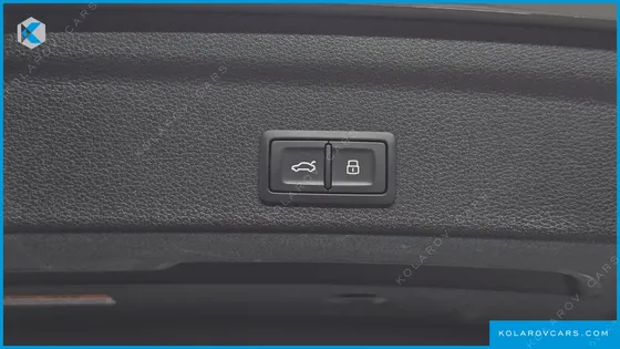 AUDI Q3 35 TDI PREMIUM SPORTBACK