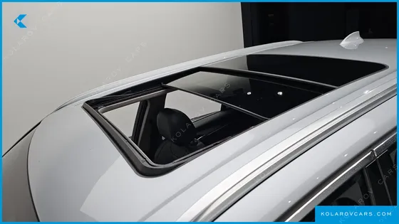 BMW X5 XDRIVE 30D