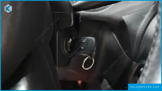 JEEP WRANGLER 3.6 SPORT 2DOOR