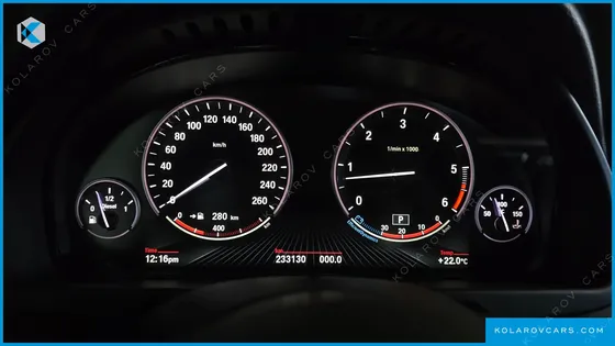 BMW X5 XDRIVE 40D BLACK&WHITE EDITION