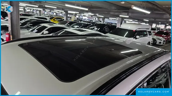 BMW X5 XDRIVE 40D BLACK&WHITE EDITION