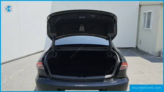 HYUNDAI GRANDEUR 3.3