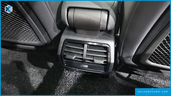 AUDI Q3 35 TDI QUATTRO PREMIUM