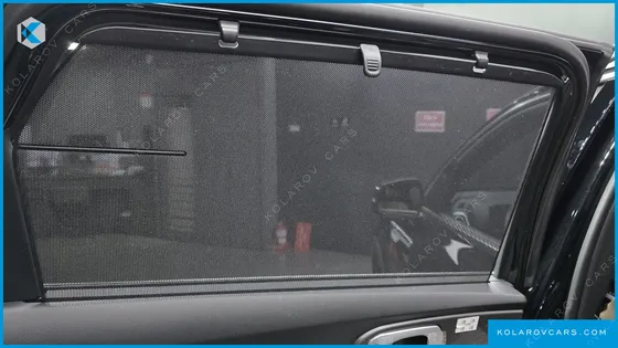 KIA SORENTO GASOLINE 2.5T 2WD
