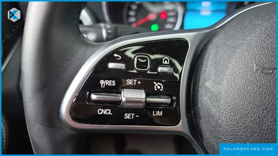 MERCEDES C-CLASS C220 D 4MATIC EXCLUSIVE