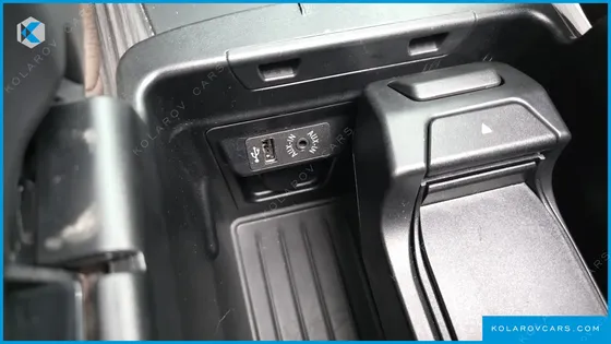 BMW X5 XDRIVE 30D