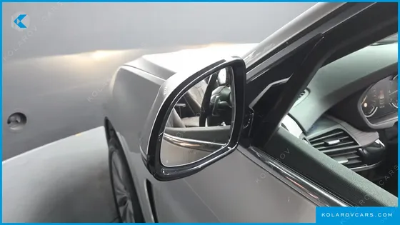 BMW X5 XDRIVE 30D