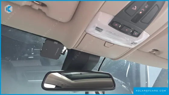 BMW X5 XDRIVE 30D
