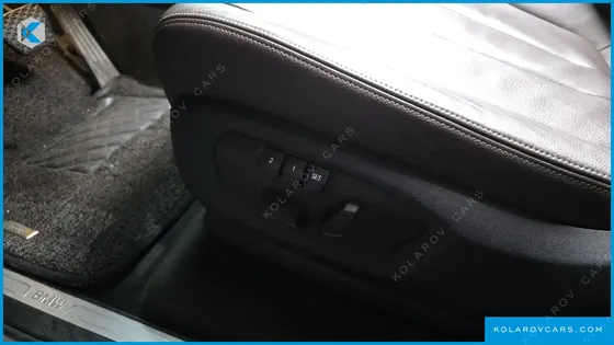 BMW X5 XDRIVE 30D