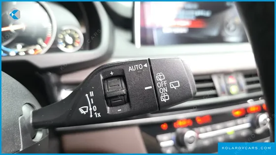 BMW X5 XDRIVE 30D