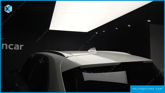 BMW X5 XDRIVE 30D