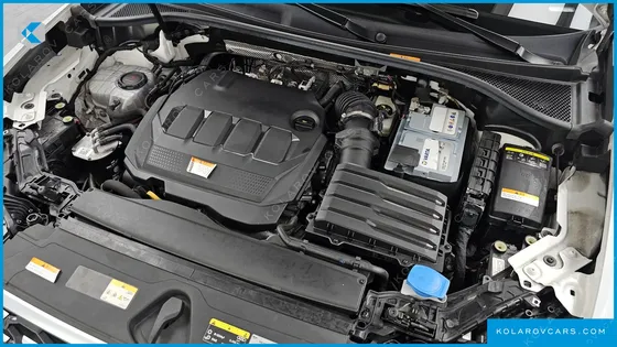 AUDI Q3 35 TDI PREMIUM SPORTBACK