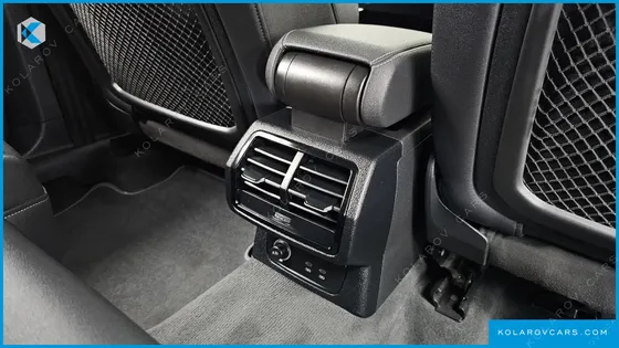AUDI Q3 35 TDI PREMIUM SPORTBACK
