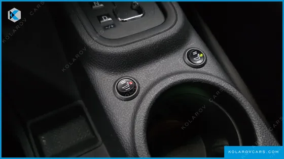 JEEP WRANGLER 3.6 RUBICON 4DOOR