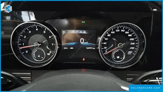 HYUNDAI GRANDEUR 3.0 LPI RENT CAR