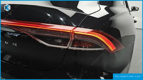 HYUNDAI GRANDEUR 3.0 LPI RENT CAR