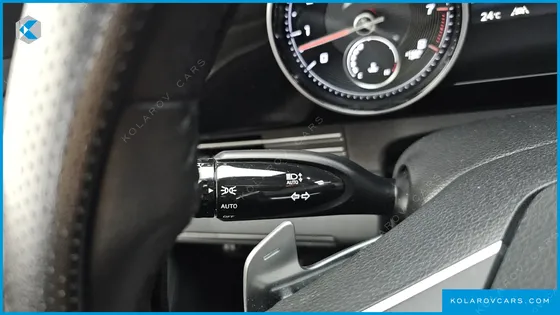 HYUNDAI GRANDEUR 3.0 LPI RENT CAR