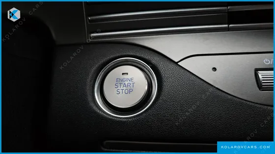 HYUNDAI GRANDEUR 3.0 LPI RENT CAR