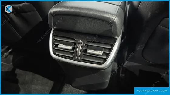 HYUNDAI GRANDEUR 3.0 LPI RENT CAR